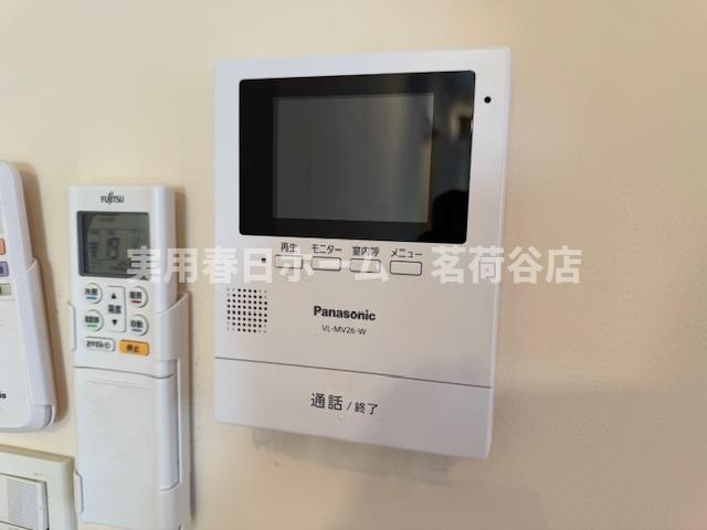 ※クリーニング前のお写真です。