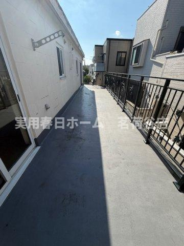 ※クリーニング前のお写真です。