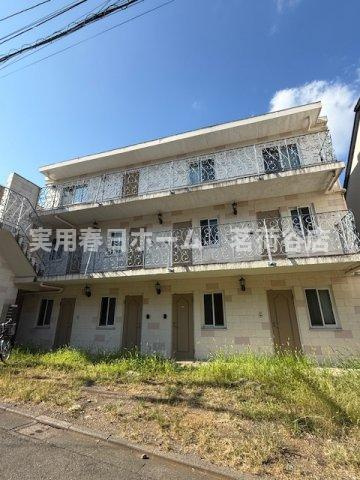 モデラートの画像