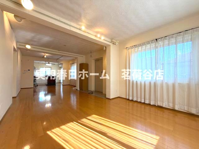 ※クリーニング前のお写真です。