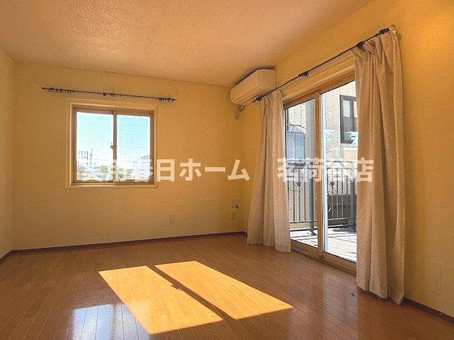 ※クリーニング前のお写真です。