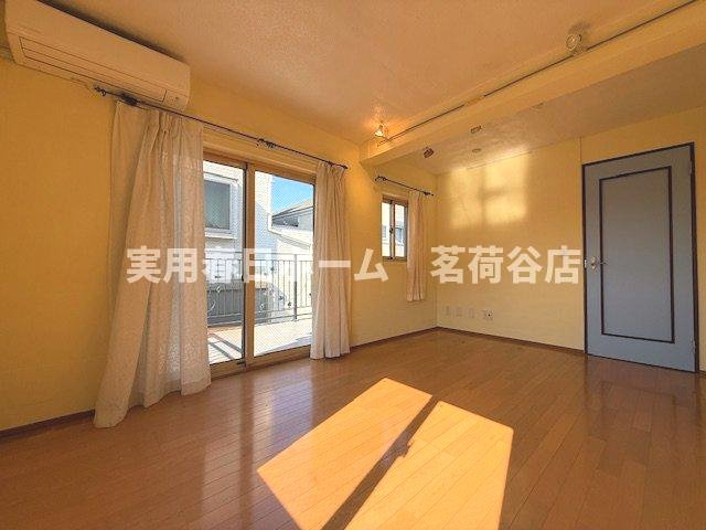 ※クリーニング前のお写真です。