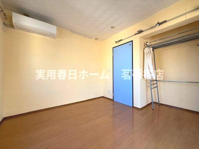 ※クリーニング前のお写真です。