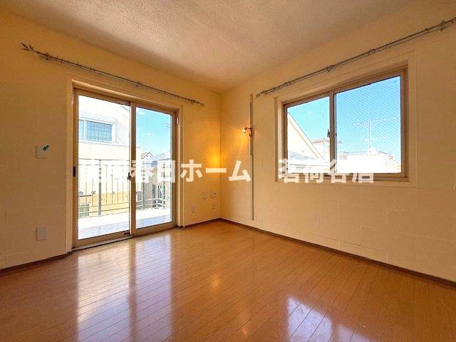 ※クリーニング前のお写真です。