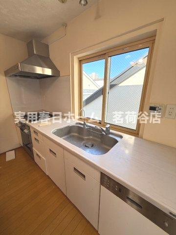 ※クリーニング前のお写真です。