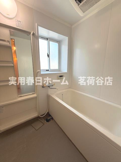 ※クリーニング前のお写真です。