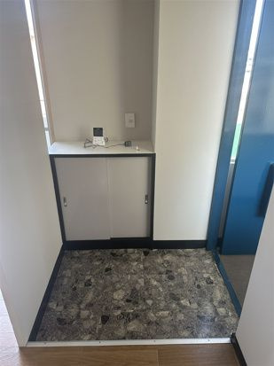 堀冬木ビルのその他