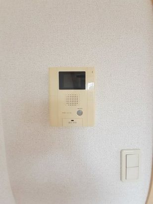 ブライト　ツリー　ＫＯＵのセキュリティ