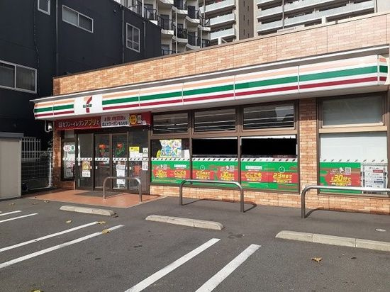 ブライト　ツリー　ＫＯＵ