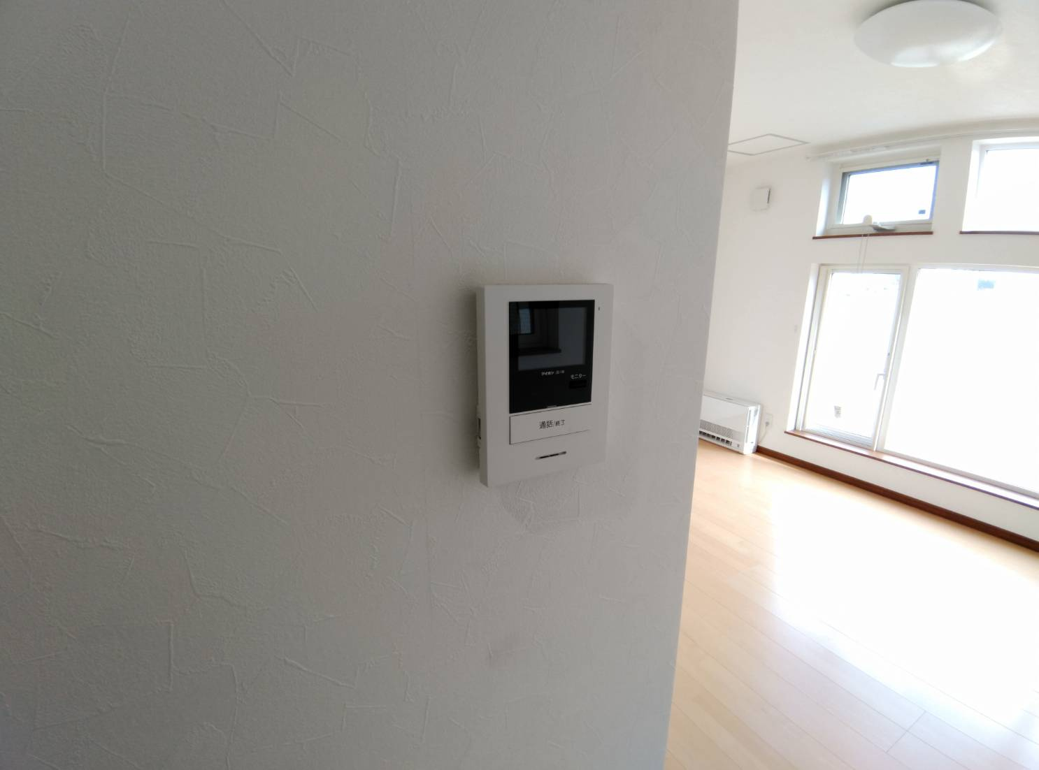 サクセスステラのセキュリティ