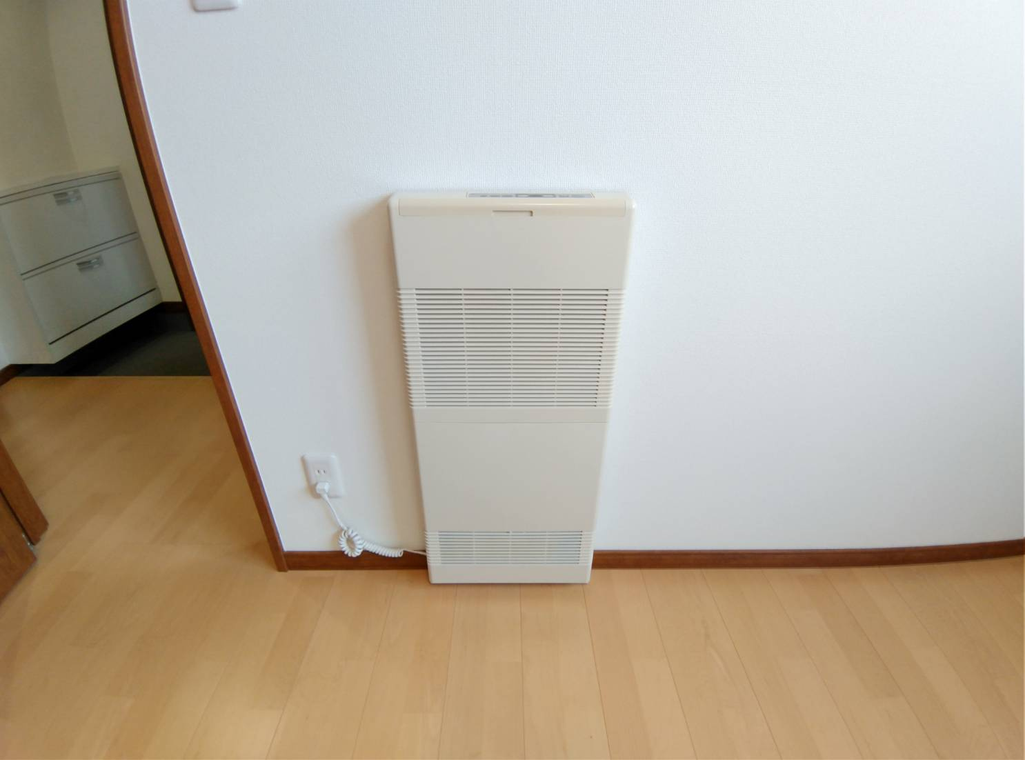 サクセスステラの設備