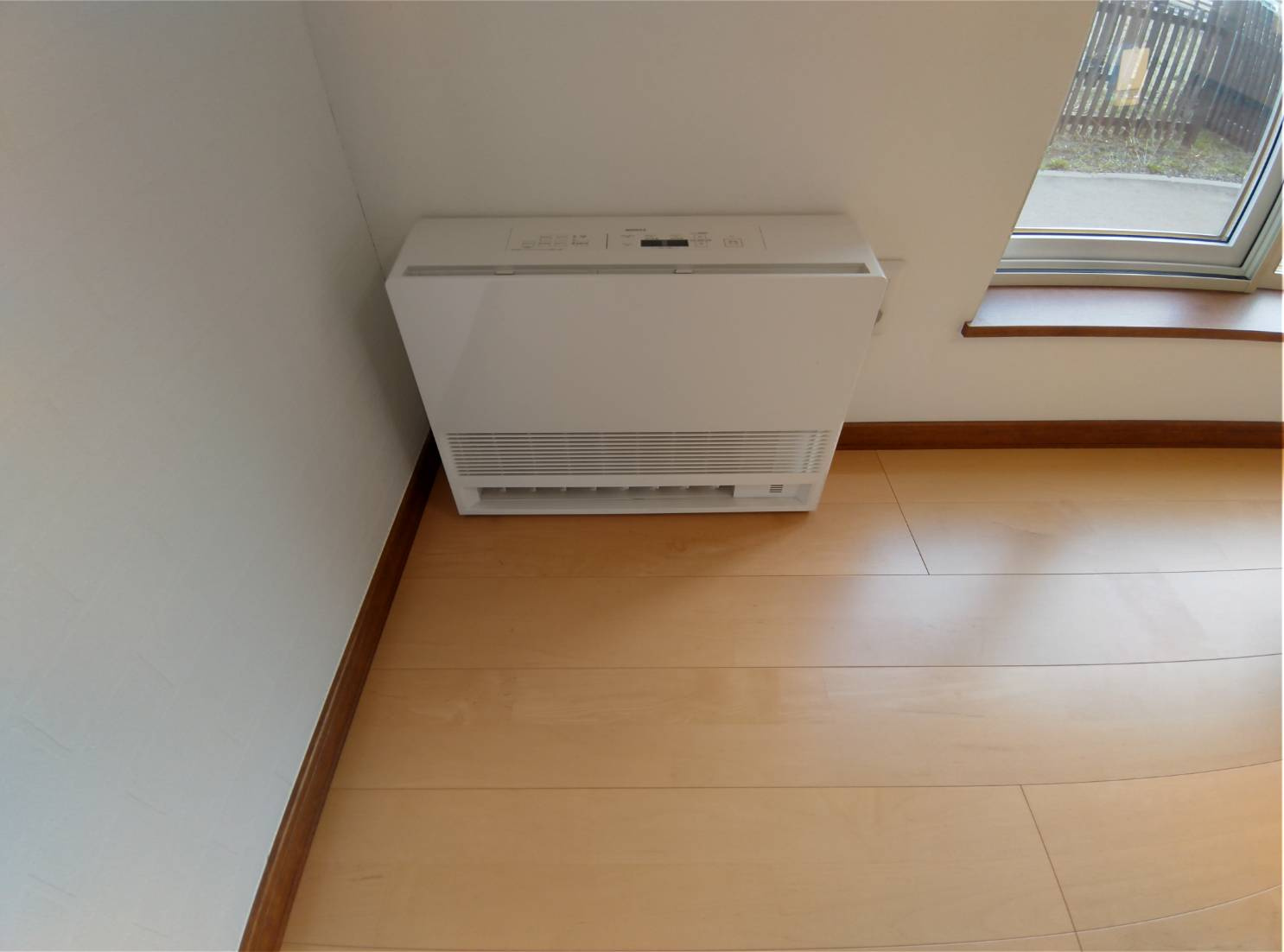 サクセスステラの設備