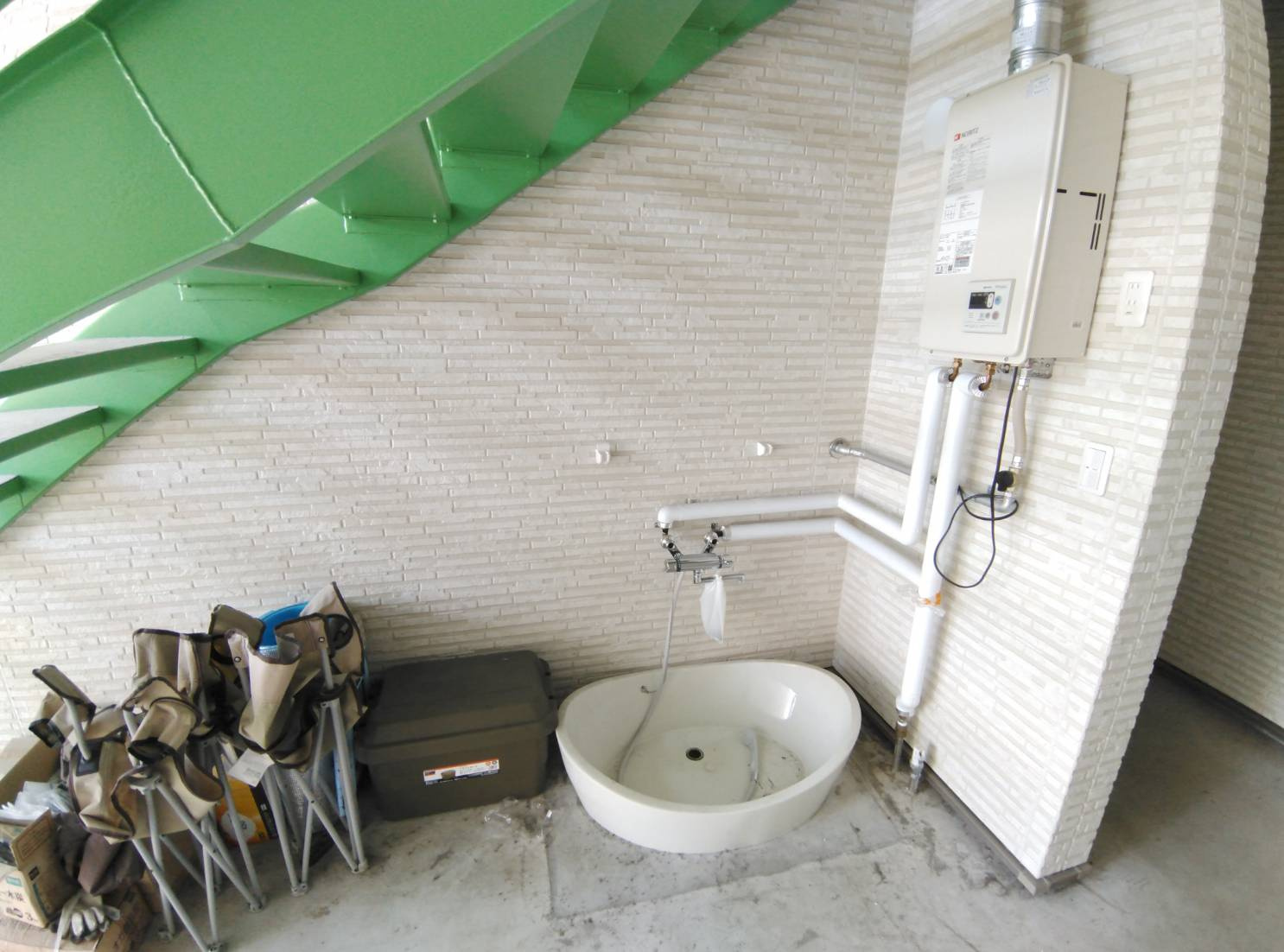 サクセスステラのその他