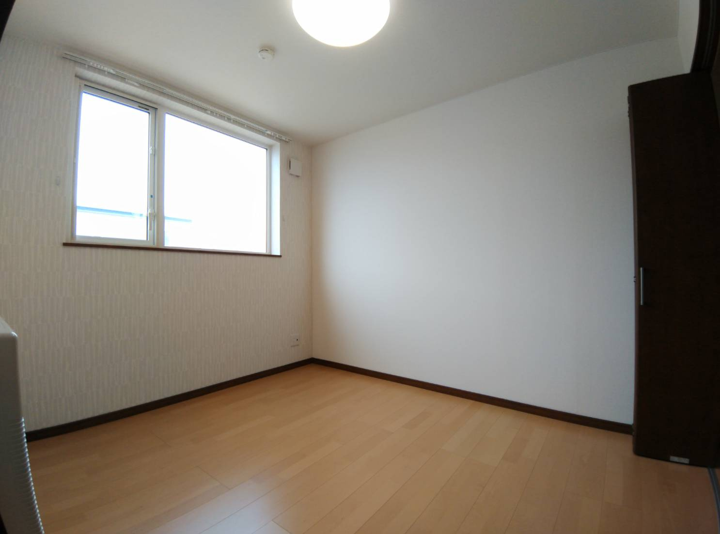 サクセスステラの内装