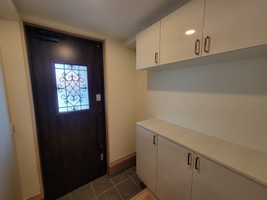 横浜市保土ケ谷区新桜ケ丘1丁目 中古戸建て【仲介手数料無料】のその他