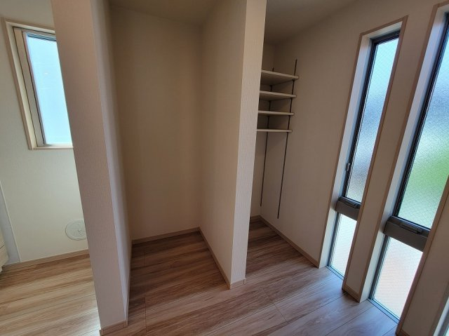 横浜市保土ケ谷区新桜ケ丘1丁目 中古戸建て【仲介手数料無料】のその他