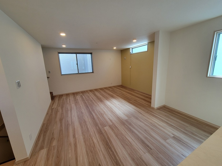 横浜市保土ケ谷区新桜ケ丘1丁目 中古戸建て【仲介手数料無料】のその他