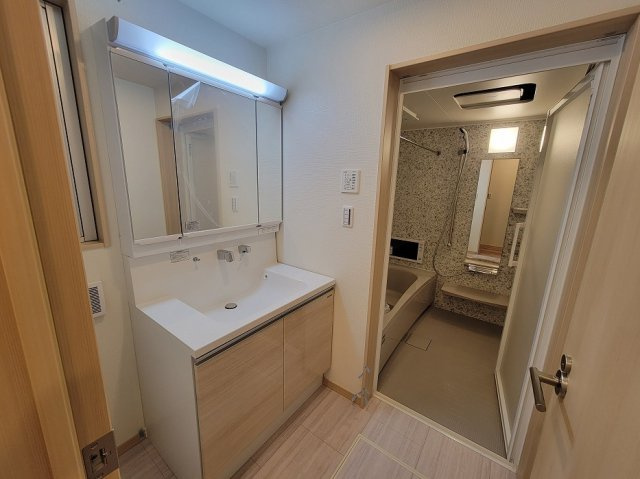 横浜市保土ケ谷区新桜ケ丘1丁目 中古戸建て【仲介手数料無料】のその他