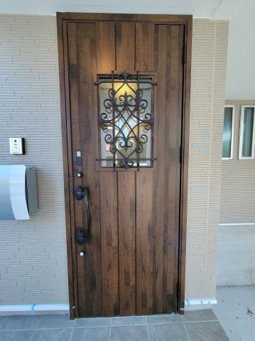 横浜市保土ケ谷区新桜ケ丘1丁目 中古戸建て【仲介手数料無料】のその他