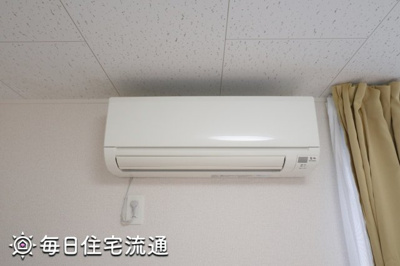 【設備】 | カイトネストⅡ