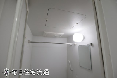 【その他】 | カイトネストⅡ