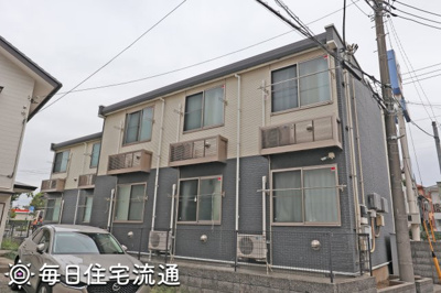 【展望】 | カイトネストⅡ