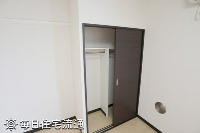 【収納】 | カイトネストⅡ