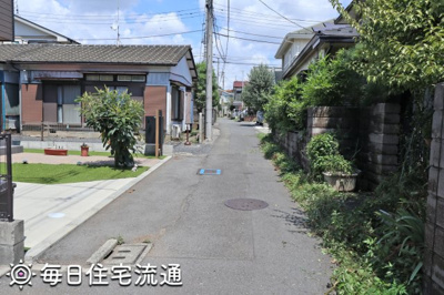 【周辺】 | パサージュⅡ