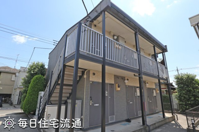 【展望】 | パサージュⅡ