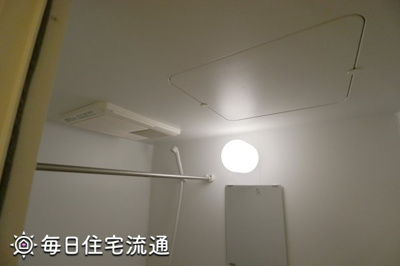 【その他】 | 天満