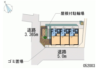 【地図】 | 天満