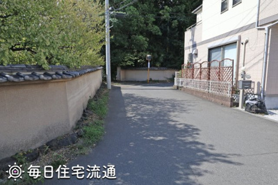 【周辺】 | 天満