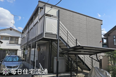 【展望】 | 天満