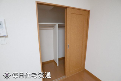 【収納】 | 天満