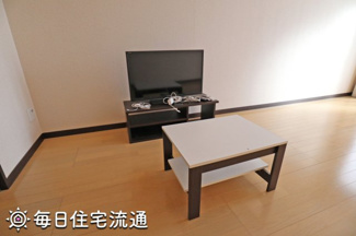 【設備】 | オレンジハウス