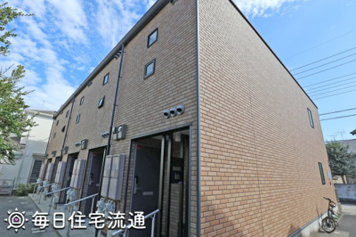 【展望】 | オレンジハウス