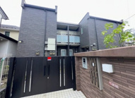 浜田山Ｂの画像