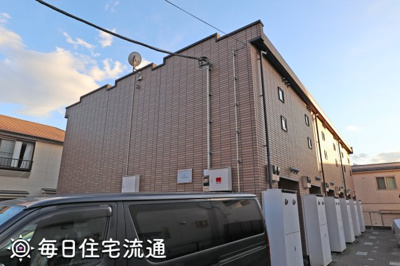 【展望】 | ブランドールK