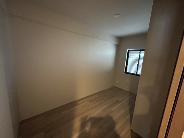 グランディレジデンス和歌山三木町の洋室