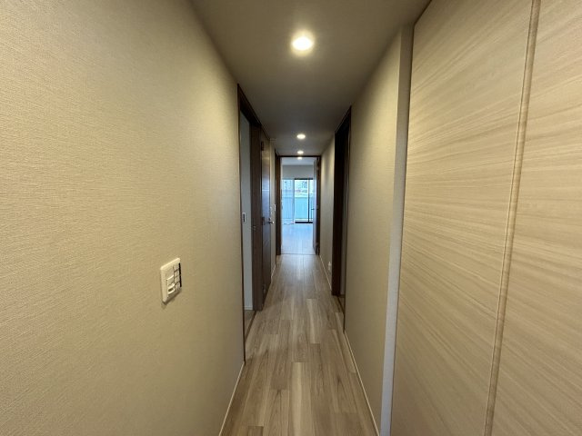 グランディレジデンス和歌山三木町のその他