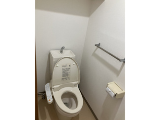 【内装】 | リクレイシア西麻布Ⅰ番館