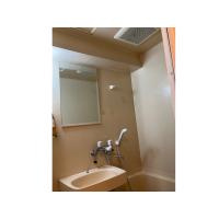 【内装】 | リクレイシア西麻布Ⅰ番館