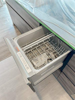 【その他】 | ロイヤルパークス品川 | ※写真は同タイプ住戸です。