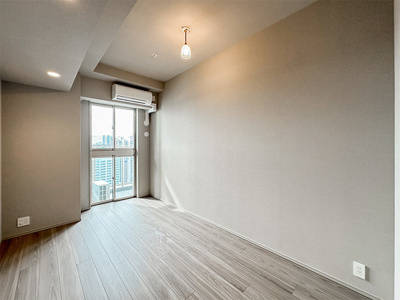 【その他】 | ロイヤルパークス品川 | ※写真は同タイプ住戸です。