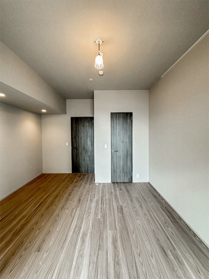 【その他】 | ロイヤルパークス品川 | ※写真は同タイプ住戸です。