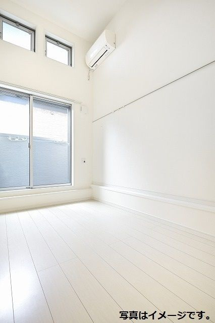 ZEN 千年（ゼンチトセ）の設備