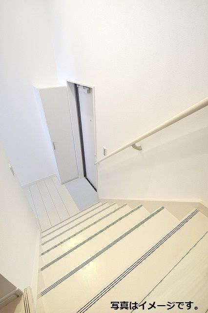 ZEN 千年（ゼンチトセ）の設備