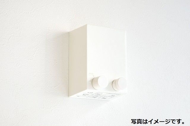 ZEN 千年（ゼンチトセ）の設備