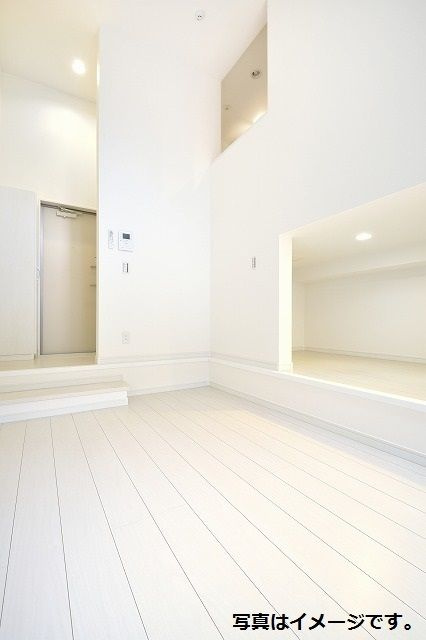 ZEN 千年（ゼンチトセ）の居間・リビング|こちらの居間で趣味の時間をお楽しみください