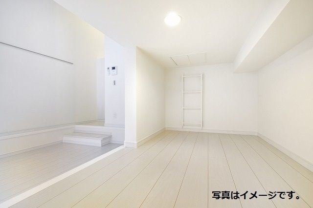 ZEN 千年（ゼンチトセ）のその他